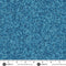 Fairy Rings - Peacock A-1505-T1