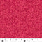 Fairy Rings - Scarlet A-1505-R