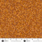 Fairy Rings - Umber A-1505-O3