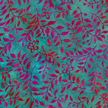 Fall '25 Rayon-Artic Teal 1049264