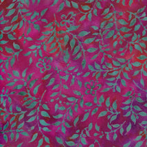 Fall '25 Rayon-Work It 1048454