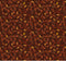 Fall Classic-Leaves OA-597361 Brown