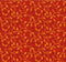 Fall Classic-Leaves OA-597363 RUST