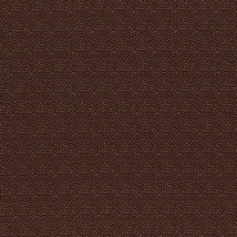 Fall Is Football-Field Stripes Brown 49230708-01