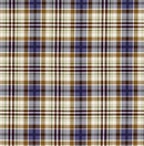 Fall Is Football-Tartan Multi 49230704-01