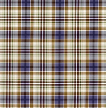 Fall Is Football-Tartan Multi 49230704-01