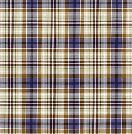 Fall Is Football-Tartan Multi 49230704-01