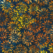 Fall Splendor-Evening AMD-22954-80