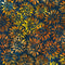 Fall Splendor-Evening AMD-22954-80
