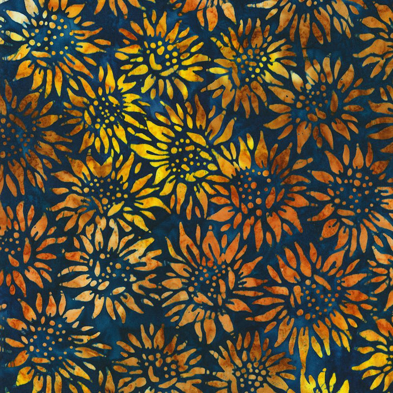 Fall Splendor-Evening AMD-22954-80