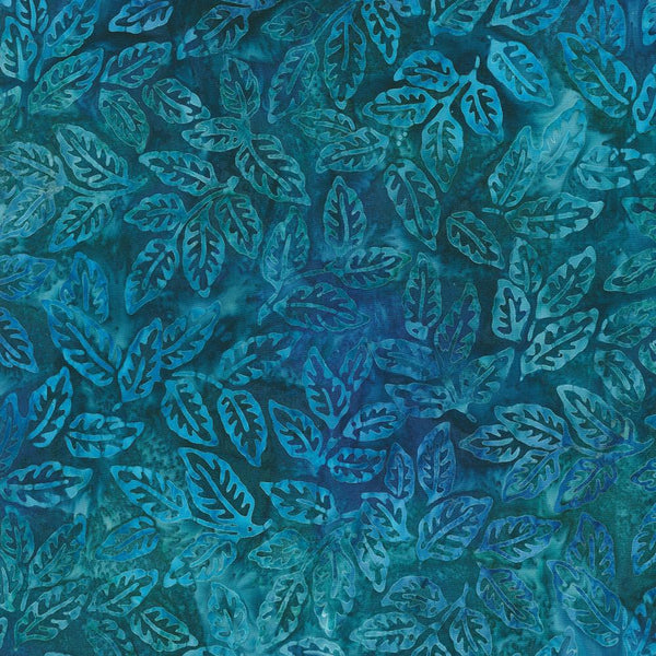 Fall Splendor-Ocean AMD-22956-59