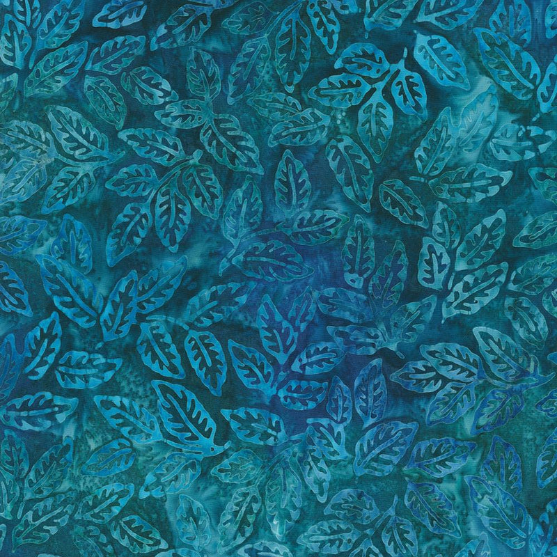 Fall Splendor-Ocean AMD-22956-59