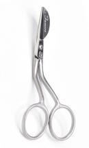 Famore Mini Duckling Applique Scissor 712MD