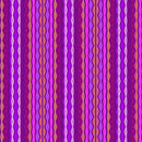 FantasticatsY4345-27 purple