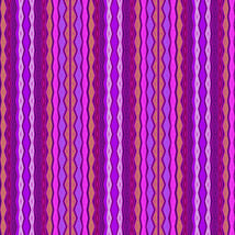 FantasticatsY4345-27 purple