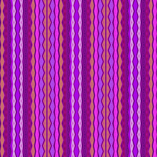 FantasticatsY4345-27 purple