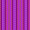 FantasticatsY4345-27 purple