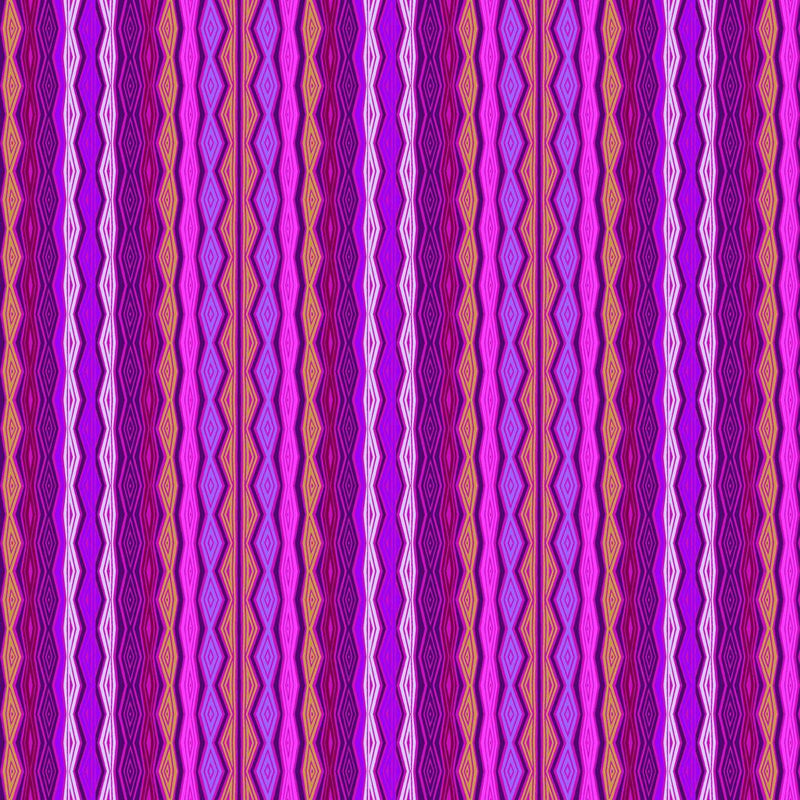 FantasticatsY4345-27 purple