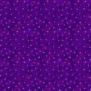 FantasticatsY4347-27Purple