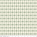 Faraway Kingdom-Harlequin Prince Swamp C17434-SWAMP