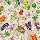 Farm Fresh-Ecru DCX11932-ECRU-D