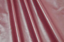 Faux Leather- Burgundy 65-13834 Stretch