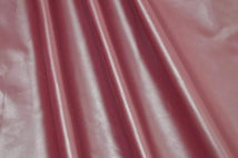 Faux Leather- Burgundy 65-13834 Stretch