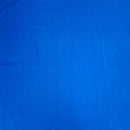 Feather Flannel-Blue 1698-9026-BLUE