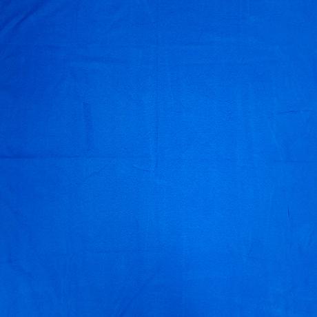 Feather Flannel-Blue 1698-9026-BLUE