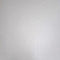 Feather Flannel-Bluegray 1698-9026-BGRAY
