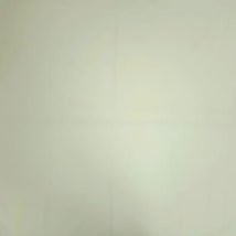 Feather Flannel-Natural 1698-9026-NATUR