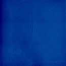 Feather Flannel-Navy 1698-9026-NAVY