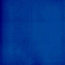 Feather Flannel-Navy 1698-9026-NAVY