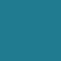 Feather Flannel-Ocean 1698-9026-OCEAN