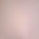 Feather Flannel-Peach 1698-9026-PEACH