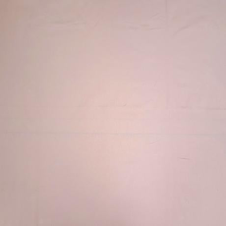 Feather Flannel-Peach 1698-9026-PEACH