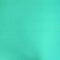 Feather Flannel-Seafoam 1698-9026-SEAFO