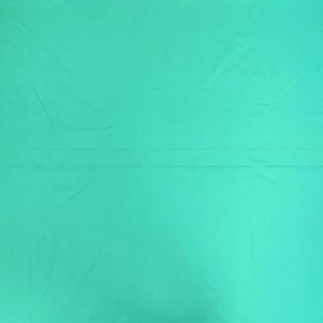 Feather Flannel-Seafoam 1698-9026-SEAFO