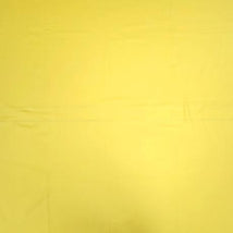 Feather Flannel-Sunshine 1698-9026-SUNSH