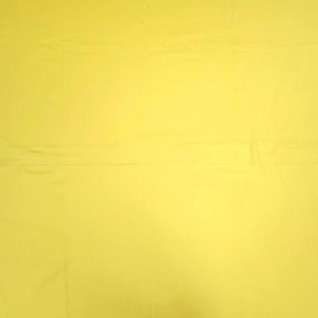 Feather Flannel-Sunshine 1698-9026-SUNSH