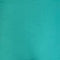 Feather Flannel-Turquoise 1698-9026-TURQ