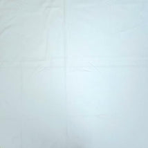 Feather Flannel-White 1698-9026-WHITE