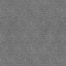 Feathered Festivities-Ovals Dark Gray W120-010-760