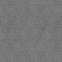 Feathered Festivities-Ovals Dark Gray W120-010-760