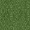 Feathered Festivities-Ovals Green W120-010-650