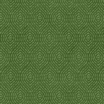 Feathered Festivities-Ovals Green W120-010-650
