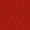 Feathered Festivities-Ovals Red W120-010-360