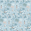 Feeling Nauti-Skylight STELLA-D3531-SKYLIGHT