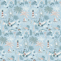 Feeling Nauti-Skylight STELLA-D3531-SKYLIGHT