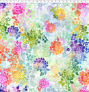 Felicity-Floral Multi 2FEL-1